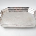 638 7186 TRAY